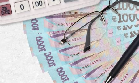 Дніпропетровщина отримає додаткову дотацію з держбюджету – її розподілять між громадами