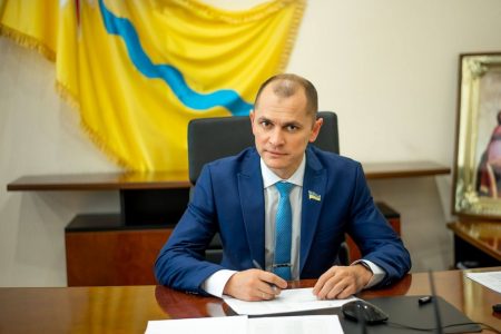 Ще новини ⬇