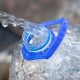Актуальний перелік пунктів видачі води у Нікополі станом на 16 червня