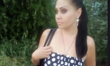 У Нікополі зникла безвісти 41-річна жінка – вдома її чекає неповнолітній син