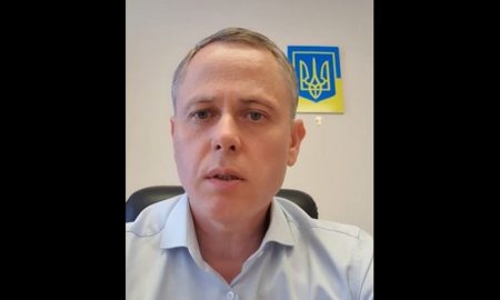 День 9 червня у Нікополі з обстрілом, фахівці вирішують проблему з водопостачанням – мер