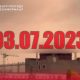 Росія запустила інфокампанію залякування щодо ЗАЕС – Центр протидії дезінформації