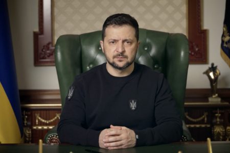 Ще новини ⬇