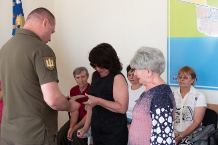 Ще новини ⬇