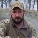Нікопольщина втратила ще одного Захисника на фронті - загинув Рибаченко Сергій з Томаківської громади