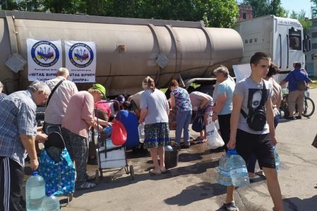 Ще новини ⬇