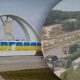У росЗМІ повідомили подробиці про підрив мосту під Енергодаром