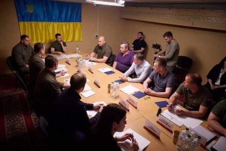 Ще новини ⬇