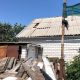 16 понівечених будинків і поранений чоловік – мер Нікополя розповів про наслідки обстрілу 19 червня