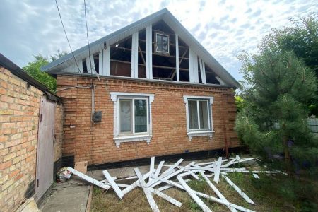 Ще новини ⬇