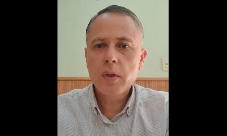 «Продовжуємо роботи з відновлення сталого водопостачання у Нікополі» - Олександр Саюк про день 7 липня