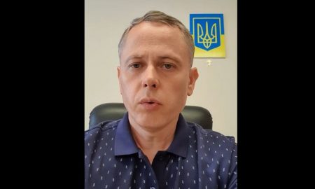 «Не місяці, але декілька тижнів треба почекати» - Олександр Саюк про відновлення водопостачання у Нікополі