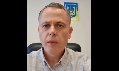 «День у Нікополі з обстрілом, не реагуйте на провокації ніби насоси згоріли» - звернення мера 3 липня