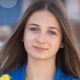 Спортсменка з Дніпропетровщини завоювала «золото» На Чемпіонаті Європи з боксу