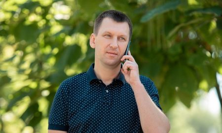 «Не заважайте фахівцям відновлювати водопостачання!» - мер Покрова звернувся до мешканців