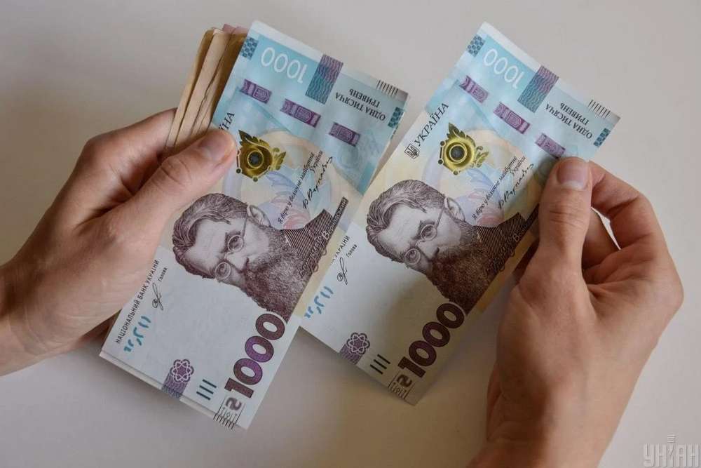 21 і 24 липня мешканці Червоногригорівської громади можуть подати заявку на отримання грошової допомоги