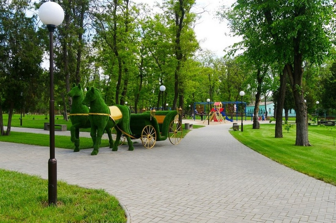 Протягом тижня буде багато хлору, від мешканців потрібна помірність – як в Покрові відновлюють водопостачання