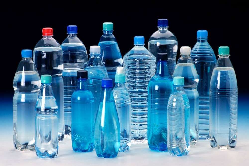 Мешканцям Покрова обіцяють з нового тижня видавати питну бутильовану воду