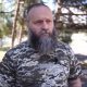 Євген Євтушенко оприлюднив звернення до окупантів на ЗАЕС