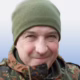 Марганець Юрій Швець