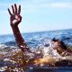На Дніпропетровщині за минулий тиждень потонуло 6 людей