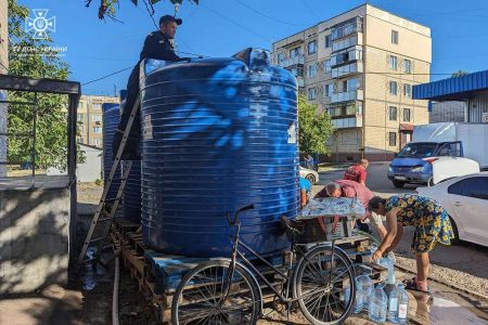Ще новини ⬇