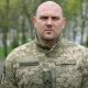 Ворог атакував Дніпропетровську область безпілотником ввечері 18 липня Сергій Лисак