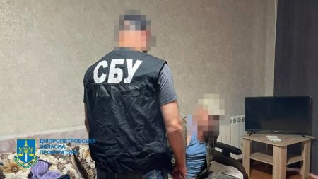 Ще новини ⬇