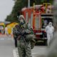 Оприлюднено перелік пунктів евакуації у Томаківській громаді на випадок теракту на ЗАЕС