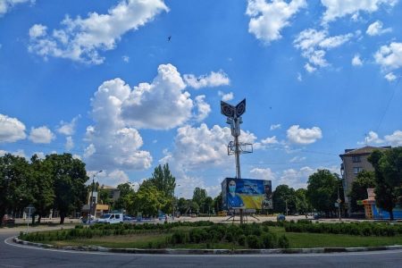 Ще новини ⬇