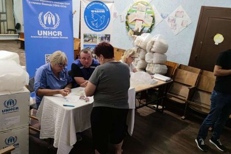 Ще новини ⬇