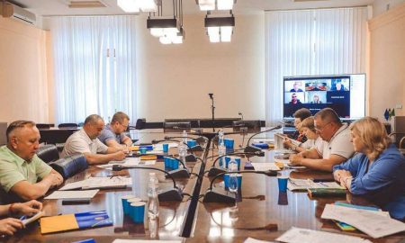 Дніпропетровщина планує витратити 30 млн грн на безпілотники і FPV-дрони