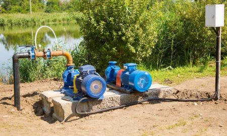 "На Бога надійся, а сам будуй водогін!" – ситуація з водою у Червоногригорівській громаді