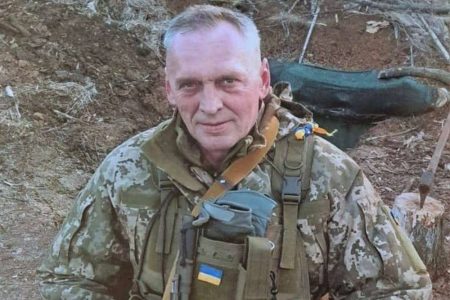 Ще новини ⬇