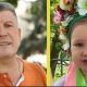 Маленька українка надихнула нікопольського митця на прекрасний вірш (відео)