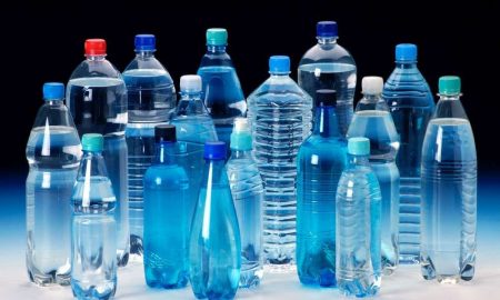 Видачу бутильованої води у Покрові подовжено до 15 вересня