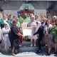 Дві церкви Нововоронцовської громади перейшли з УПЦ МП до ПЦУ