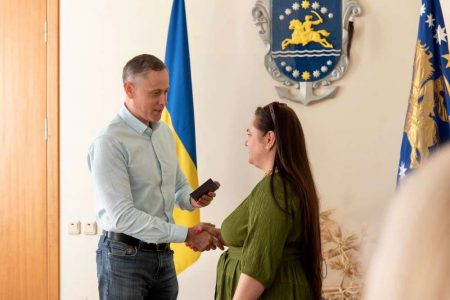 Ще новини ⬇