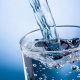 Оприлюднено графік видачі питної води у Томаківці на цьому тижні