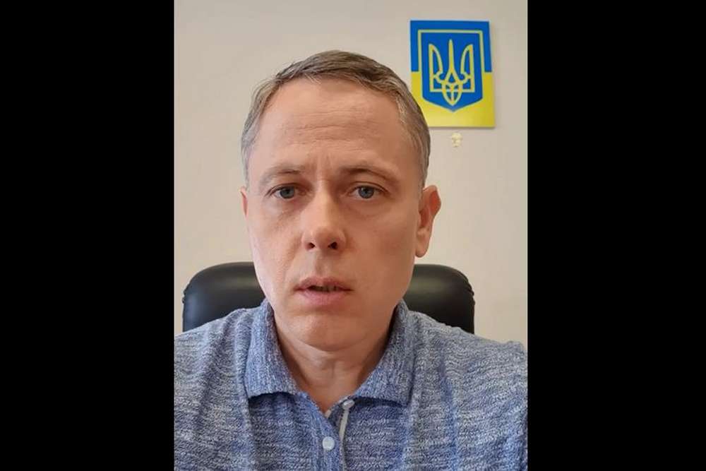 Як пройшов день 6 серпня у Нікополі і на Дніпропетровщині