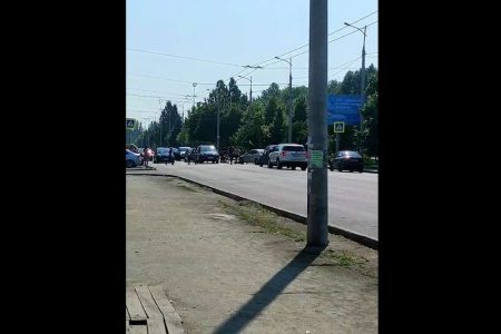 Ще новини ⬇