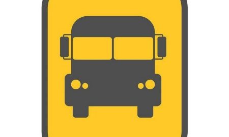 Безкоштовний автобус з Мирівської громади їздитиме тричі на тиждень: графік руху