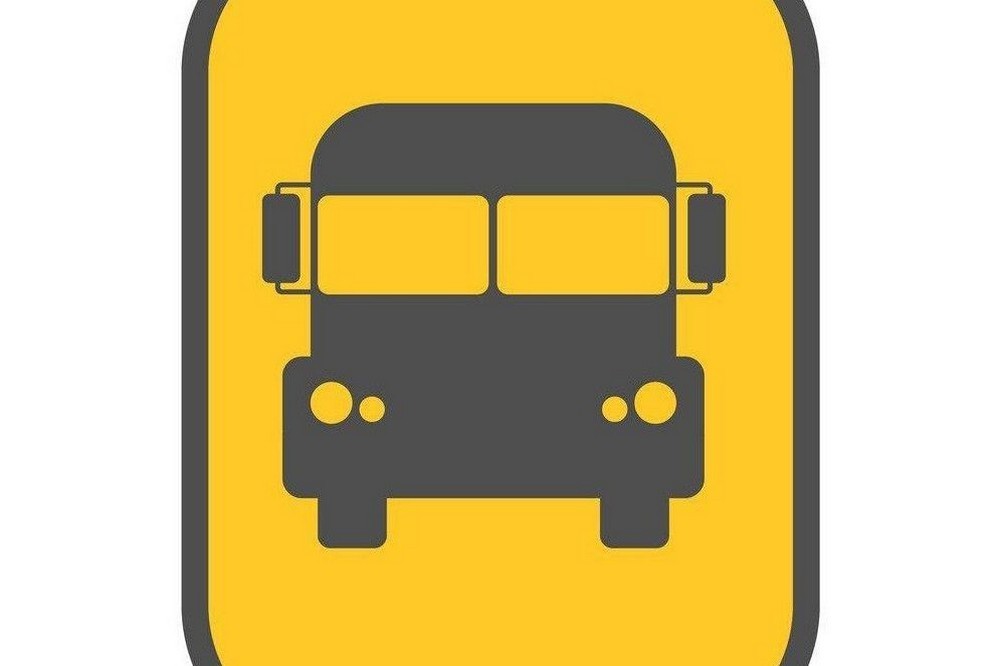Безкоштовний автобус з Мирівської громади їздитиме тричі на тиждень: графік руху