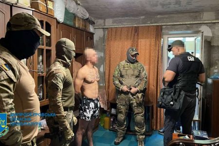 Ще новини ⬇