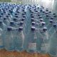 11 серпня мешканці Червоногригорівки можуть отримати бутильовану воду: адреси