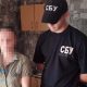 Підтримували "спецоперацію": на Дніпропетровщині викрили ще двох колаборантів