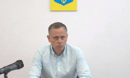 «Не на папері, а в натурі» - мер про статус Нікополя і компенсації за зруйноване житло