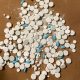 Зберігав 400 пігулок метадону: у Марганці викрили наркозбувача