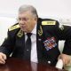 Уродженець Нікополя Комоєдов закликав ще сильніше бомбити Київ після удару по Севастополю