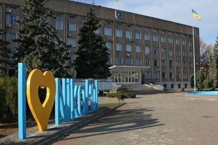 Ще новини ⬇